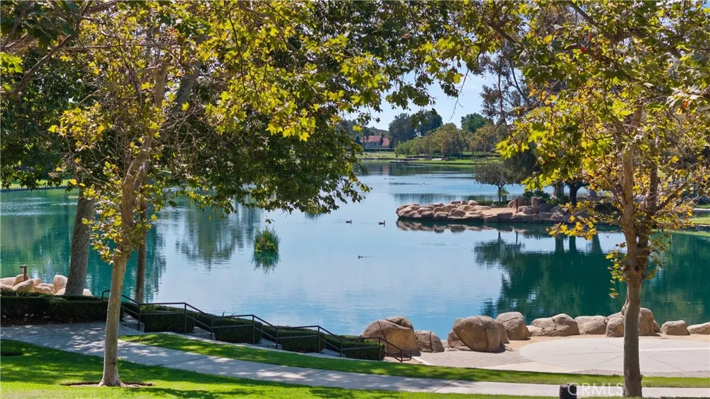 Additional image 74 of 39 Pomelo, Rancho Santa Margarita, CA 92688