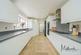 Amberhill Way, Worsley, M28 photo 5