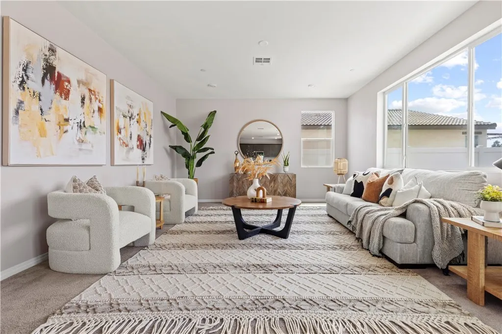 Additional image 120 of 2957 Flagstaff Dr, Jurupa Valley, CA 92509