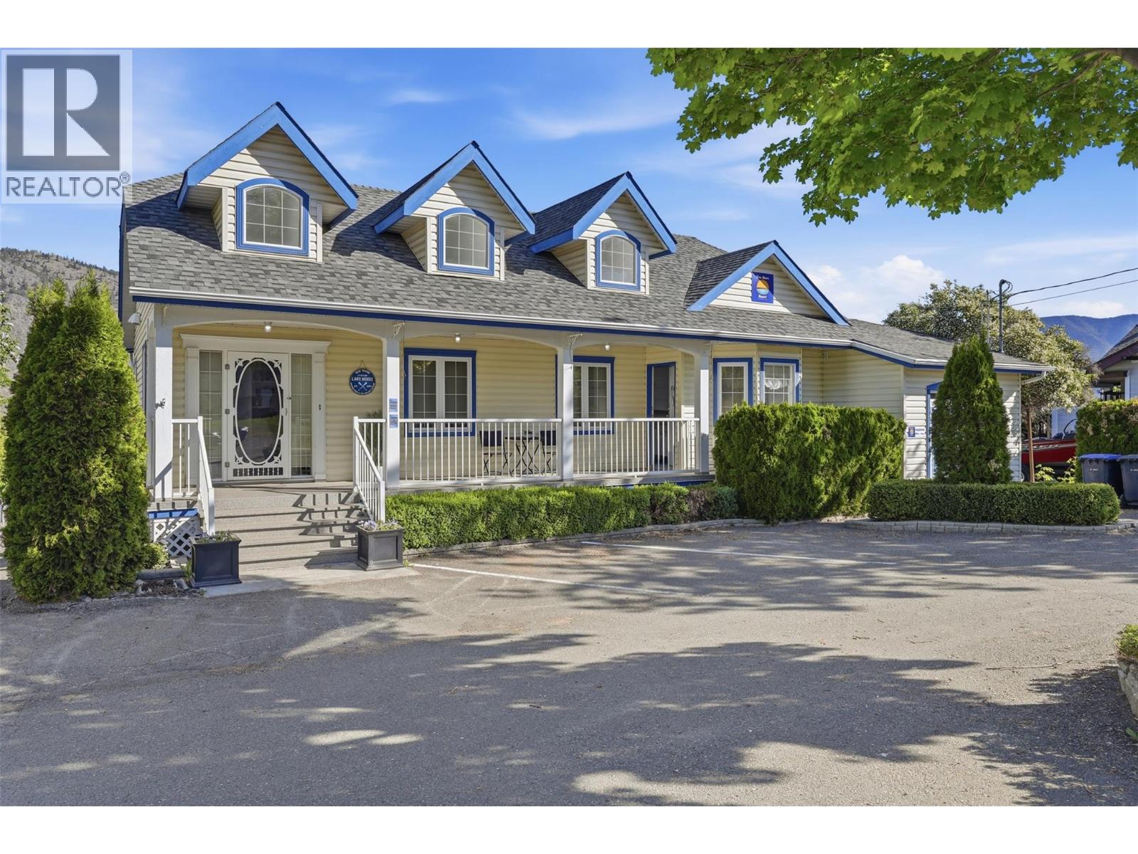 Additional image 2 of 7001 Savona Access Road, Kamloops, BC, V0K2J0