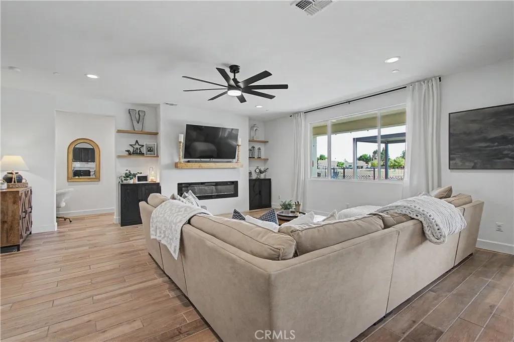 Additional image 7 of 13195 Ridgewood Way, Chowchilla, CA 93610