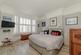 Additional image 22 of REDBOURNE AVENUE, FINCHLEY, N3