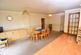 Additional image 8 of Belgrave Avenue, Flixton, M41