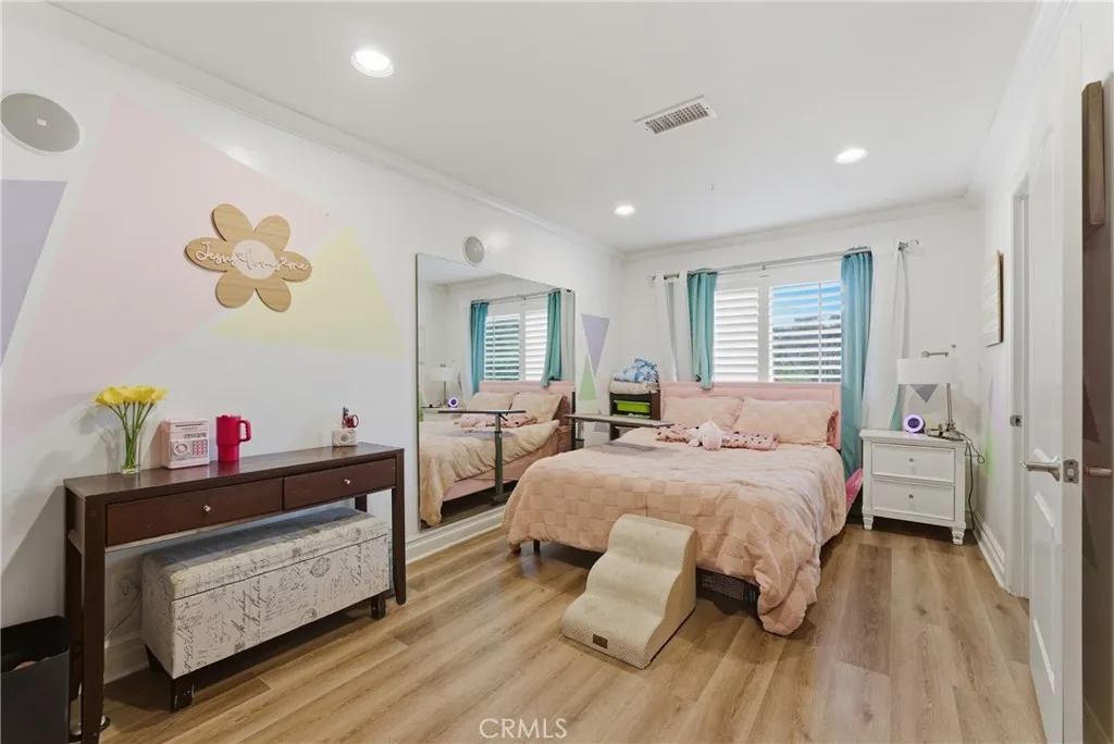 Additional image 17 of 520 W Hermosa Dr, Fullerton, CA 92835