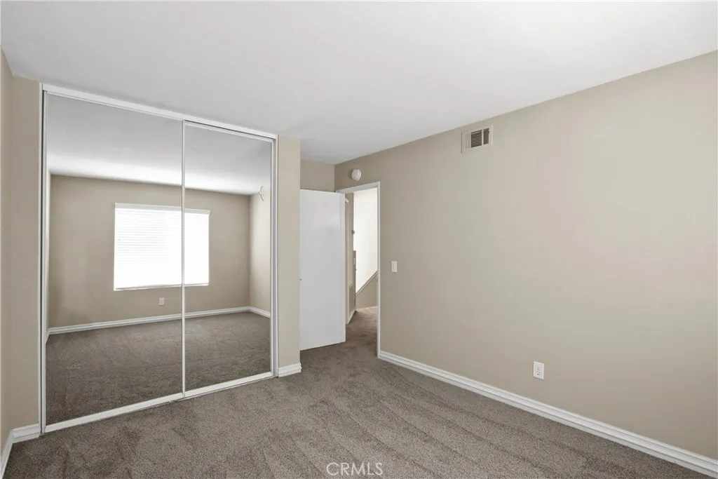 Additional image 32 of 904 N Turner Ave Unit 17, Ontario, CA 91764