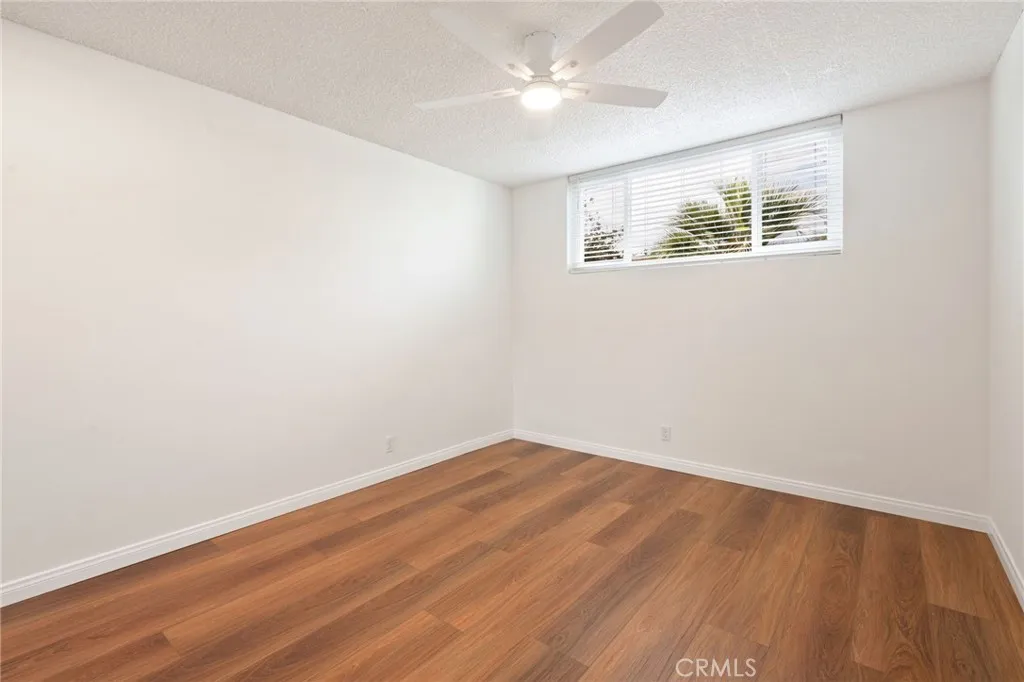 Additional image 44 of 465 S Hudson Avenue Unit 6, Pasadena, CA 91101
