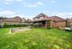 Additional image 19 of Hasell Park Place, Bromley, BR2
