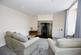 Plain-an-Gwarry, Redruth, Cornwall, TR15 photo 2
