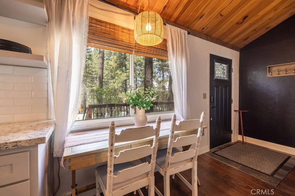 Additional image 38 of 712 Irving Way, Big Bear City, CA 92314