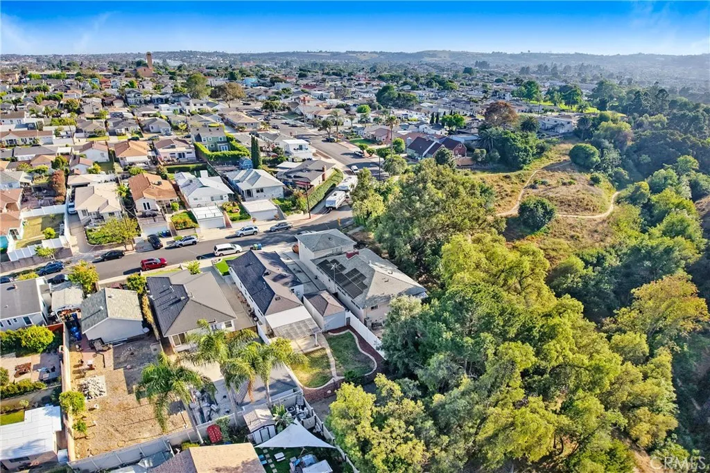 Additional image 71 of 1236 W Elberon Avenue, San Pedro, CA 90732