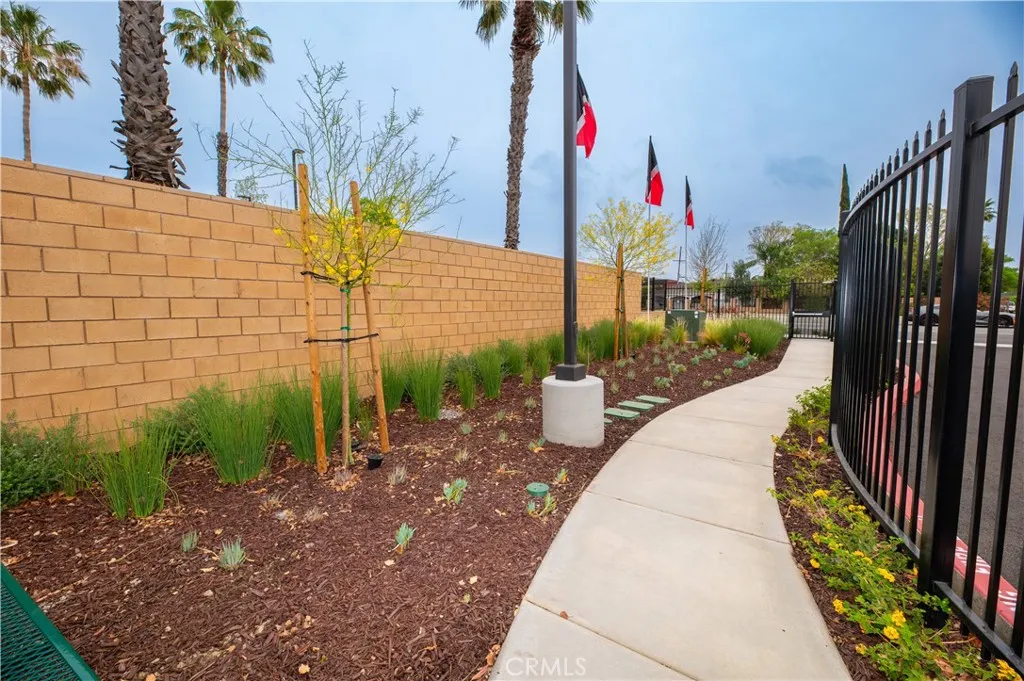 Additional image 50 of 8183 Amerena Way, Fontana, CA 92335
