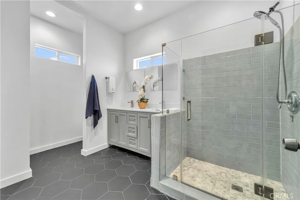 Additional image 46 of 21324 79th St, California City, CA 93505