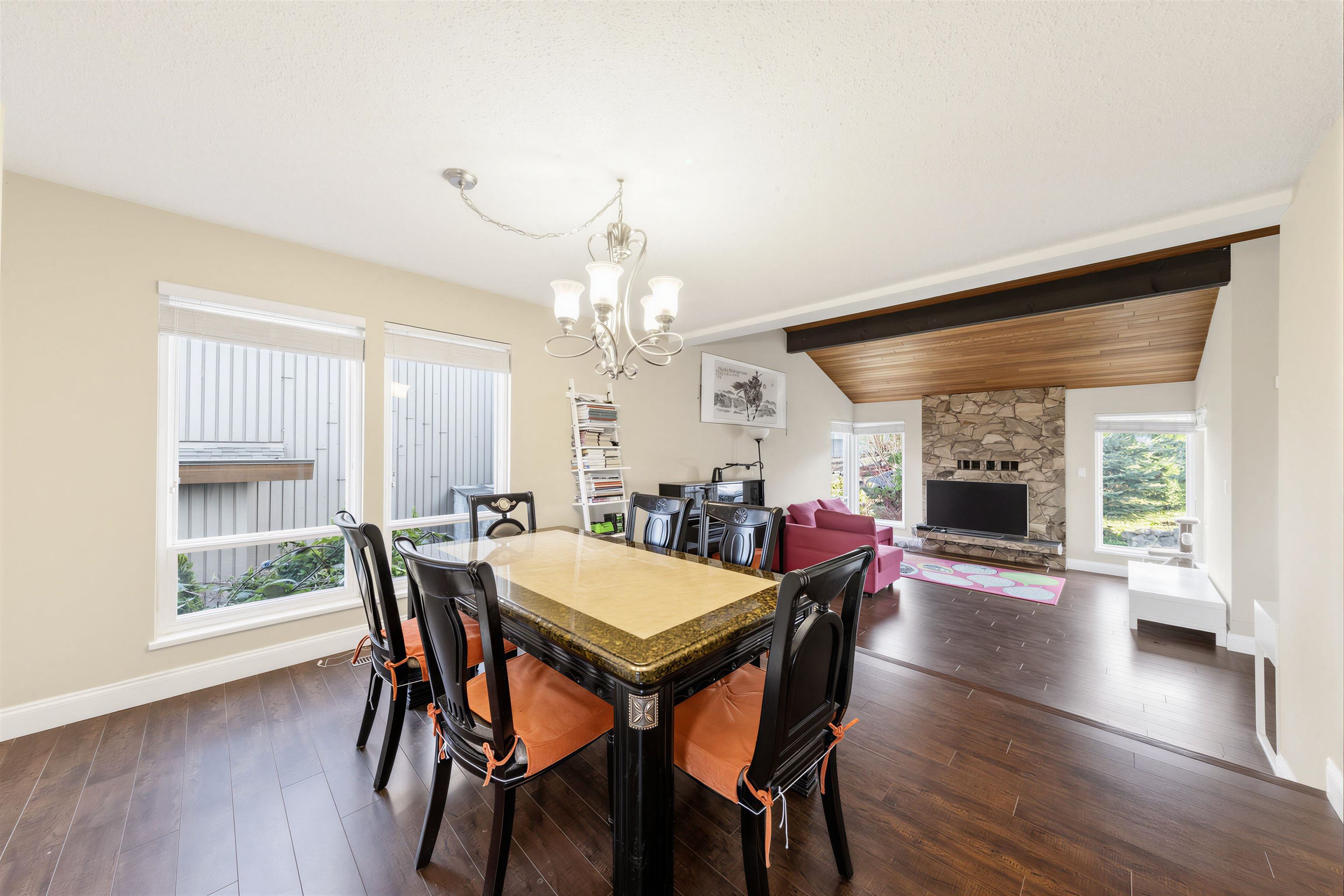 Additional image 3 of 7763 Hazelmere Street, Burnaby, BC, V5E 2B3