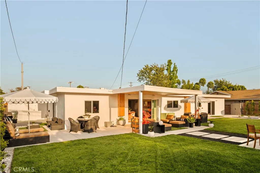 Additional image 17 of 1335 Hendrix Avenue, Thousand Oaks, CA 91360