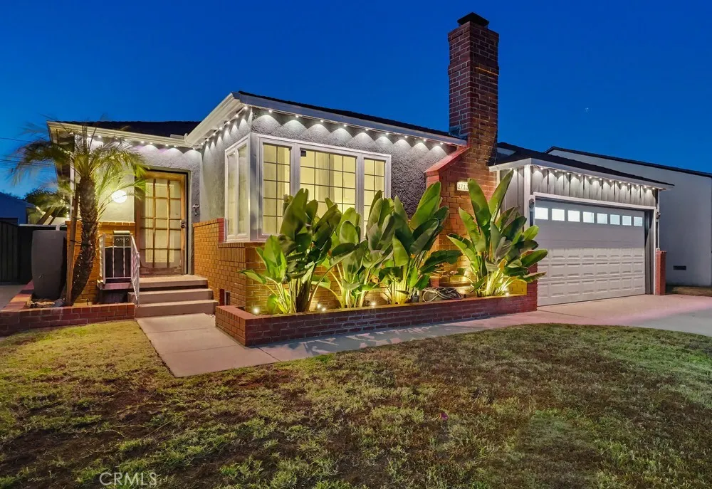 Additional image 77 of 2713 Flangel St, Lakewood, CA 90712
