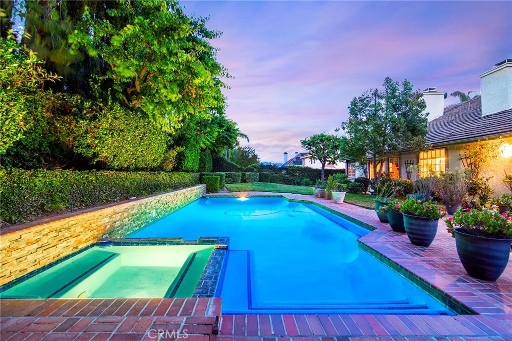 Additional image 4 of 29551 Weeping Willow Dr, Agoura Hills, CA 91301