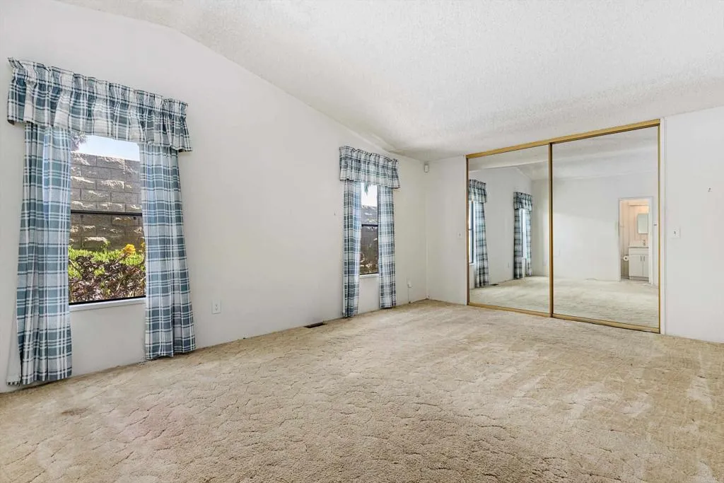 Additional image 13 of 3535 Linda Vista Drive Unit 59, San Marcos, CA 92078