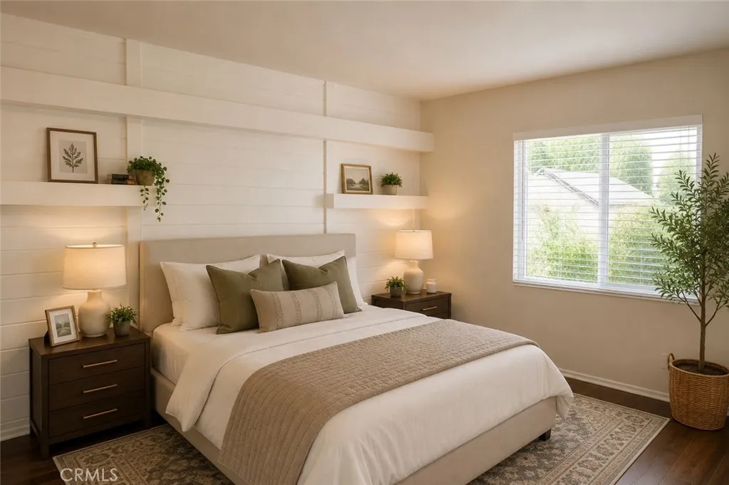 Additional image 13 of 28015 Tupelo Ridge Dr, Valencia, CA 91354