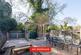 Additional image 18 of Pinewall Avenue, Birmingham, West Midlands, B38