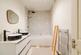 Additional image 11 of Totterdown, Bristol BS3