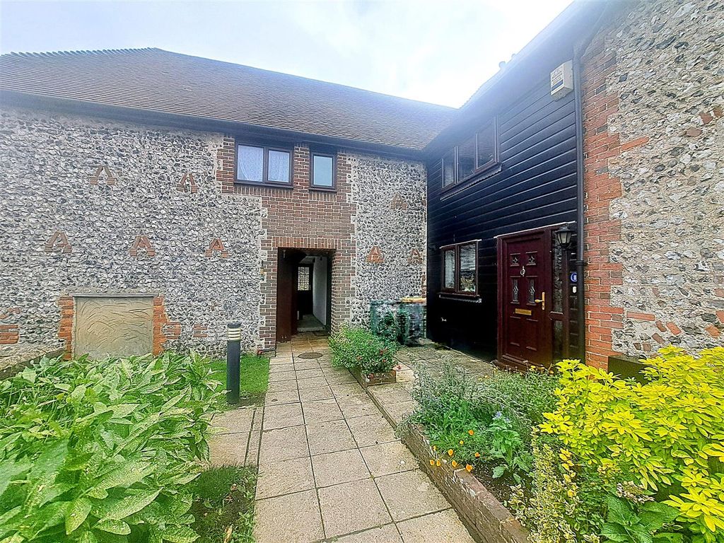Additional image 11 of 1 bed flat for saleDe Montfort Road, Lewes BN7