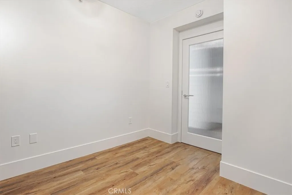 Additional image 93 of 3131 Michelson Dr Unit 1402, Irvine, CA 92612