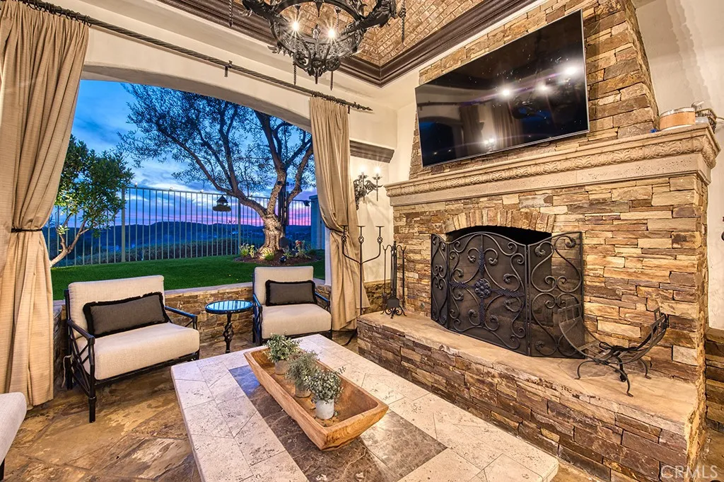 Additional image 41 of 17 Long View Rd, Coto De Caza, CA 92679