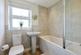 Additional image 11 of Jones Grove, Upper Lighthorne, Leamington Spa