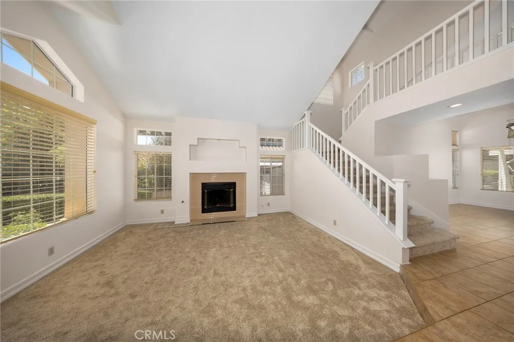 Additional image 48 of 30030 Corte Cantera, Temecula, CA 92591