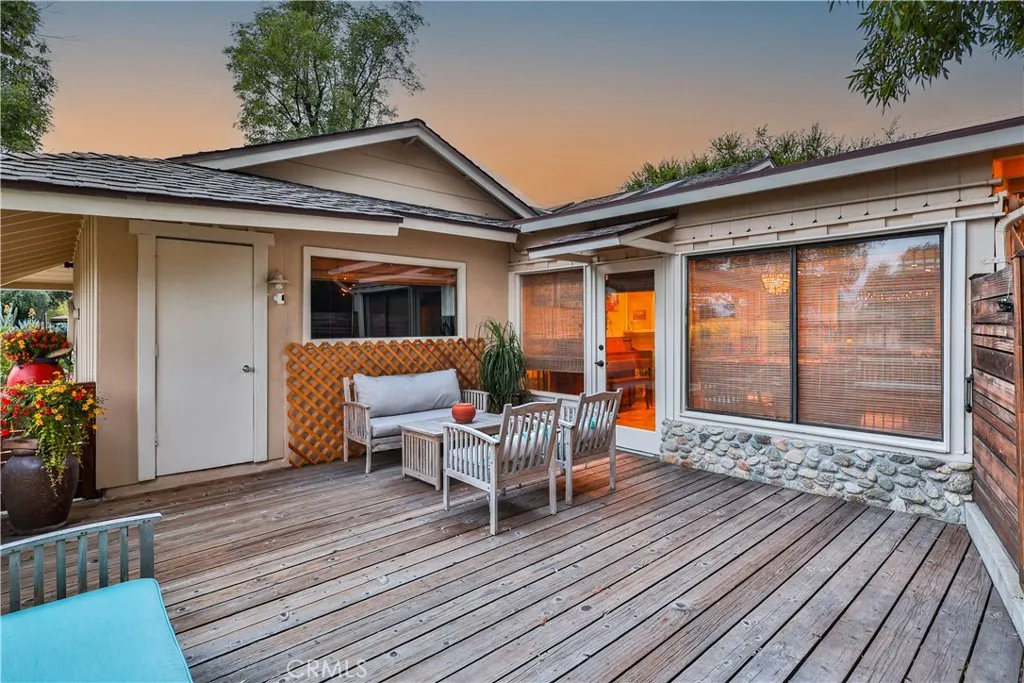 Additional image 83 of 982 Northwestern Dr, Claremont, CA 91711