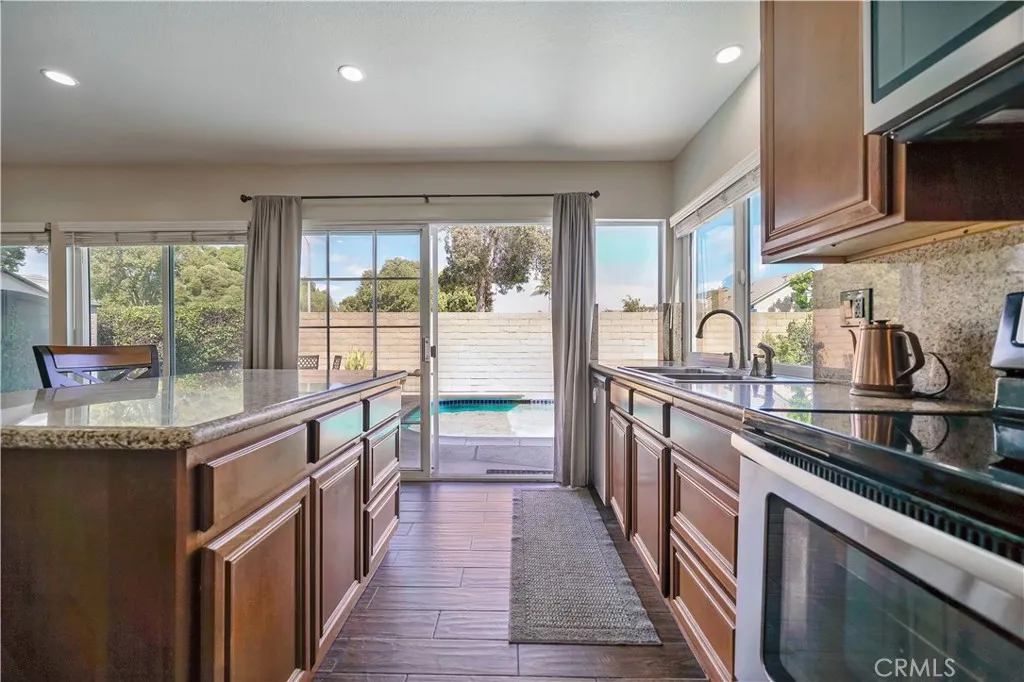 Additional image 56 of 11604 Talaud Street, Cypress, CA 90630