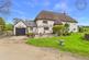 Additional image 28 of 'A Home Of Distinction Nestled Within The Devon Countryside'