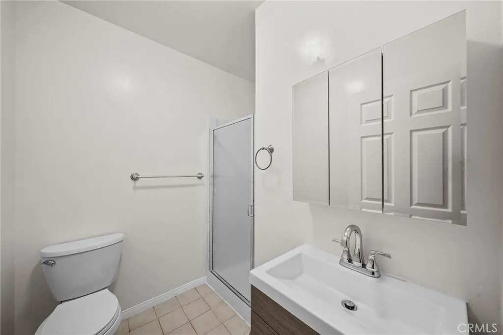 Additional image 58 of 11725 Lemay Street Unit 6, North Hollywood, CA 91606