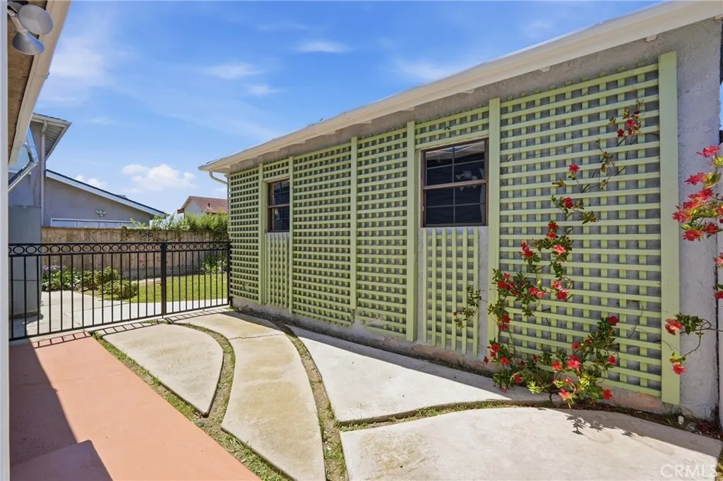 Additional image 34 of 3605 Roxbury St, San Pedro, CA 90731
