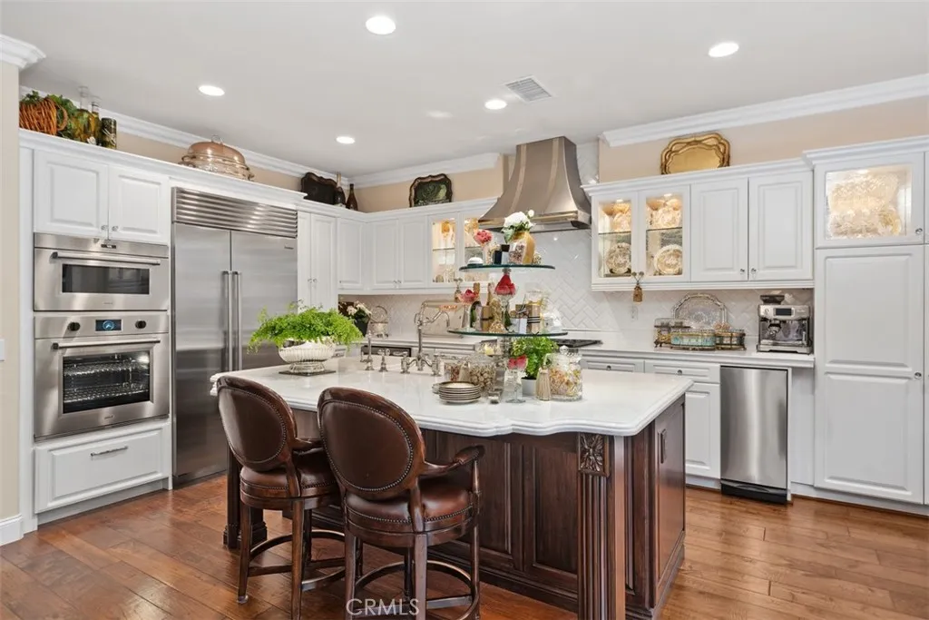 Additional image 20 of 3 Blue Spruce Dr, Ladera Ranch, CA 92694