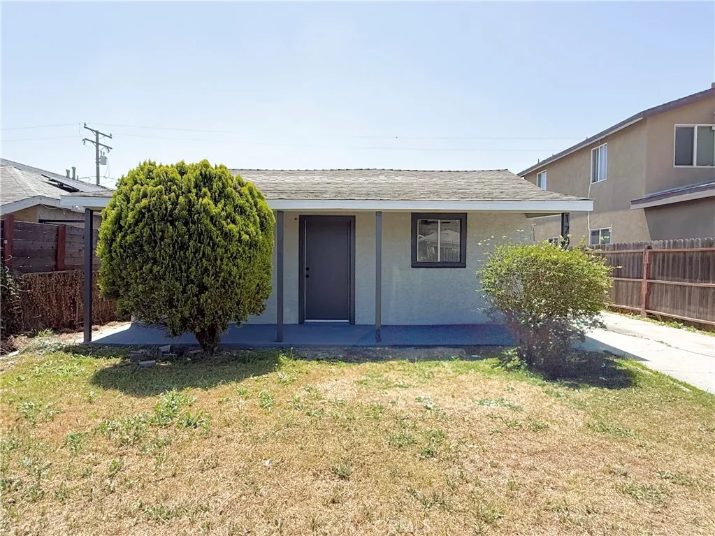 Additional image 19 of 1700 W 153rd Street, Compton, CA 90220