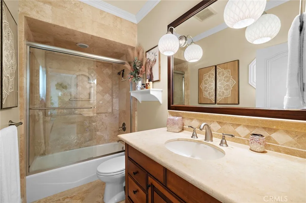 Additional image 132 of 7722 E Sandberg Ln, Orange, CA 92869