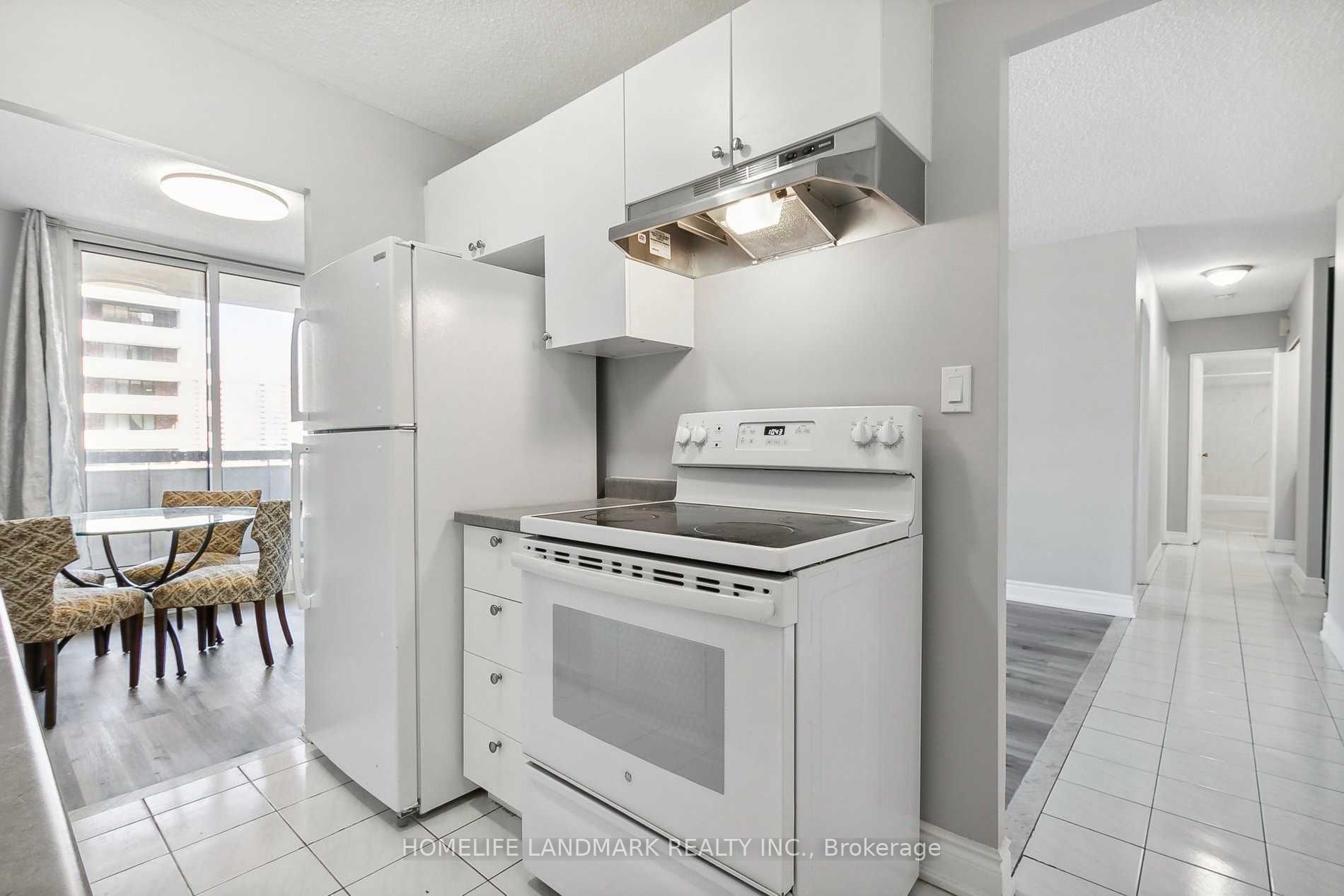 Additional image 6 of 1006-1250 Bridletowne Circle, Toronto, ON, M1W 2V1