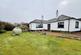 Castletown, Thurso, Highland. KW14 8SS