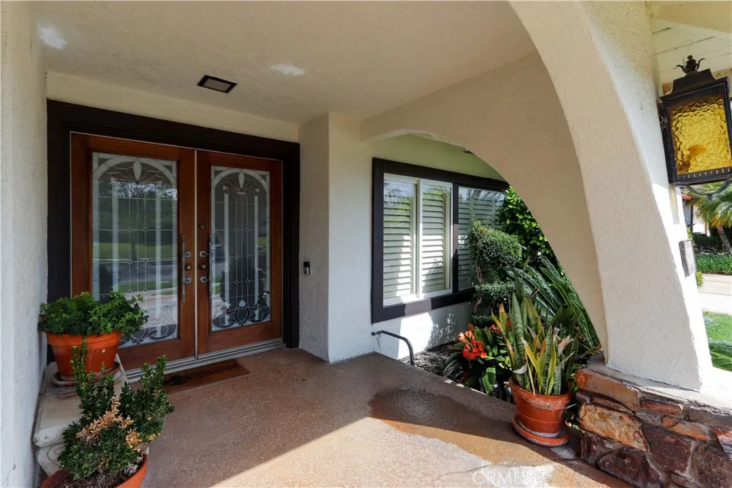 Additional image 4 of 2801 Altivo Pl, Fullerton, CA 92835
