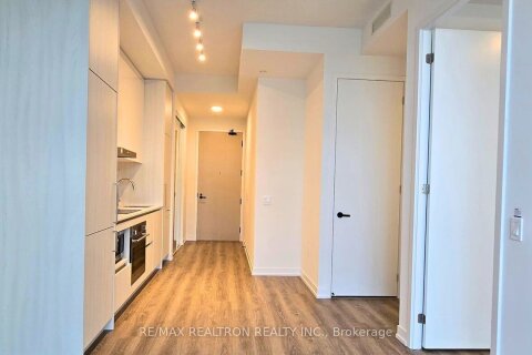 Additional image 8 of 4808-195 Commerce Street, Vaughan, ON, L4K 0P9