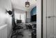 Additional image 18 of Glannat way, Cimla, Neath