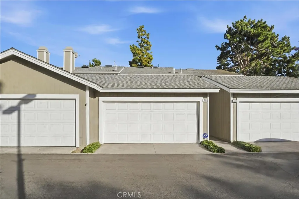 Additional image 38 of 48 Monroe, Irvine, CA 92620