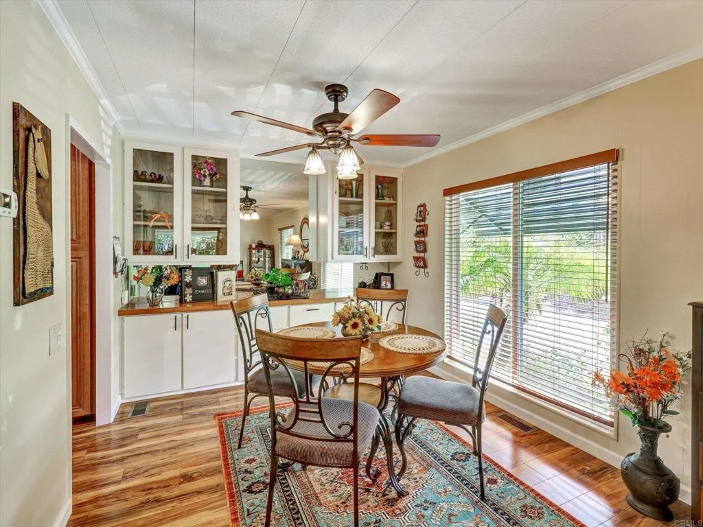 Additional image 52 of 4747 Oak Crest Road Unit SPC 23, Fallbrook, CA 92028