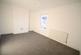 Additional image 5 of Lytton Road, Bournemouth BH1