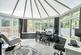 Additional image 8 of Ashcombe Crescent, Gloucestershire BS30