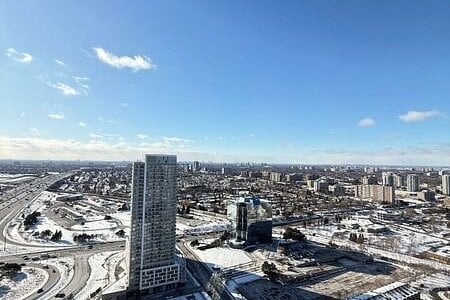 Additional image 7 of 3908-125 Village Green Square, Toronto, ON, M1S 0G3