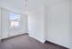 Additional image 7 of Lorne Road, Bath BA2
