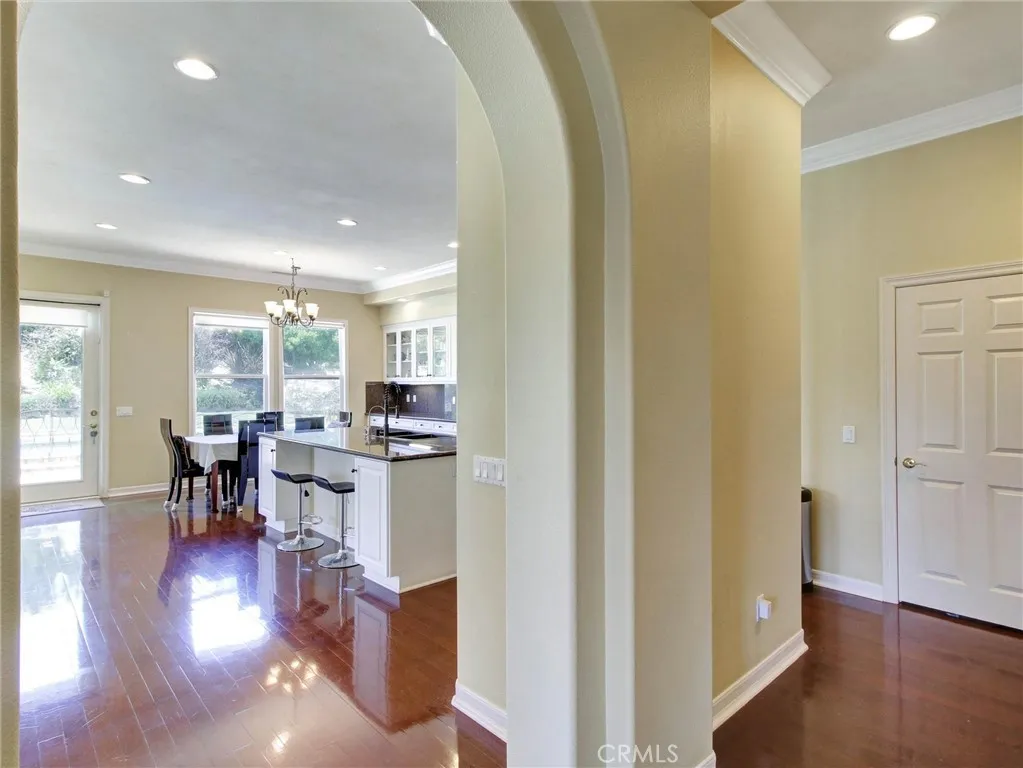 Additional image 87 of 9 Sail View Ave, Rancho Palos Verdes, CA 90275