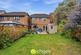 Additional image 23 of Stable Close, Stanway, Colchester, CO3